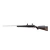 Image 4 : COOPER FIREARMS | Model: 52 Jackson Hunter | Caliber: .25-06 REM