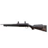 Image 5 : COOPER FIREARMS | Model: 52 Jackson Hunter | Caliber: .25-06 REM