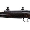 Image 6 : COOPER FIREARMS | Model: 52 Jackson Hunter | Caliber: .25-06 REM