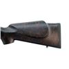 Image 7 : COOPER FIREARMS | Model: 52 Jackson Hunter | Caliber: .25-06 REM