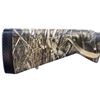 Image 10 : WINCHESTER | Model: Super X4 Waterfowl | Caliber: 12 G X 3"