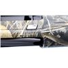 Image 11 : WINCHESTER | Model: Super X4 Waterfowl | Caliber: 12 G X 3"