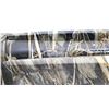 Image 12 : WINCHESTER | Model: Super X4 Waterfowl | Caliber: 12 G X 3"