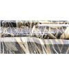 Image 13 : WINCHESTER | Model: Super X4 Waterfowl | Caliber: 12 G X 3"