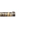 Image 14 : WINCHESTER | Model: Super X4 Waterfowl | Caliber: 12 G X 3"