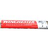 Image 15 : WINCHESTER | Model: Super X4 Waterfowl | Caliber: 12 G X 3"