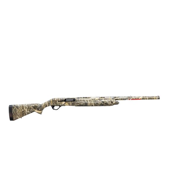 WINCHESTER | Model: Super X4 Waterfowl | Caliber: 12 G X 3"