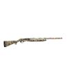 Image 1 : WINCHESTER | Model: Super X4 Waterfowl | Caliber: 12 G X 3"