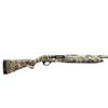 Image 2 : WINCHESTER | Model: Super X4 Waterfowl | Caliber: 12 G X 3"