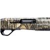 Image 3 : WINCHESTER | Model: Super X4 Waterfowl | Caliber: 12 G X 3"