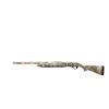 Image 4 : WINCHESTER | Model: Super X4 Waterfowl | Caliber: 12 G X 3"