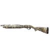 Image 5 : WINCHESTER | Model: Super X4 Waterfowl | Caliber: 12 G X 3"