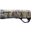 Image 6 : WINCHESTER | Model: Super X4 Waterfowl | Caliber: 12 G X 3"
