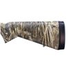Image 7 : WINCHESTER | Model: Super X4 Waterfowl | Caliber: 12 G X 3"