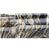 Image 8 : WINCHESTER | Model: Super X4 Waterfowl | Caliber: 12 G X 3"
