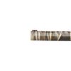 Image 9 : WINCHESTER | Model: Super X4 Waterfowl | Caliber: 12 G X 3"