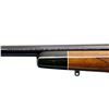 Image 10 : REMINGTON | Model: 700 BDL Custom Deluxe | Caliber: 7MM REM MAG