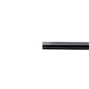 Image 11 : REMINGTON | Model: 700 BDL Custom Deluxe | Caliber: 7MM REM MAG