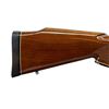 Image 12 : REMINGTON | Model: 700 BDL Custom Deluxe | Caliber: 7MM REM MAG