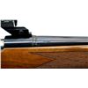 Image 13 : REMINGTON | Model: 700 BDL Custom Deluxe | Caliber: 7MM REM MAG