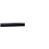 Image 14 : REMINGTON | Model: 700 BDL Custom Deluxe | Caliber: 7MM REM MAG
