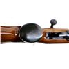 Image 15 : REMINGTON | Model: 700 BDL Custom Deluxe | Caliber: 7MM REM MAG