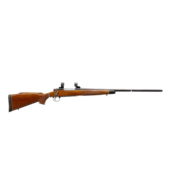REMINGTON | Model: 700 BDL Custom Deluxe | Caliber: 7MM REM MAG