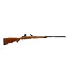 Image 1 : REMINGTON | Model: 700 BDL Custom Deluxe | Caliber: 7MM REM MAG