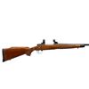 Image 2 : REMINGTON | Model: 700 BDL Custom Deluxe | Caliber: 7MM REM MAG