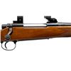 Image 3 : REMINGTON | Model: 700 BDL Custom Deluxe | Caliber: 7MM REM MAG