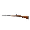Image 4 : REMINGTON | Model: 700 BDL Custom Deluxe | Caliber: 7MM REM MAG