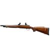 Image 5 : REMINGTON | Model: 700 BDL Custom Deluxe | Caliber: 7MM REM MAG