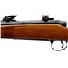 Image 6 : REMINGTON | Model: 700 BDL Custom Deluxe | Caliber: 7MM REM MAG