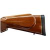 Image 7 : REMINGTON | Model: 700 BDL Custom Deluxe | Caliber: 7MM REM MAG