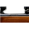 Image 8 : REMINGTON | Model: 700 BDL Custom Deluxe | Caliber: 7MM REM MAG