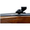 Image 9 : REMINGTON | Model: 700 BDL Custom Deluxe | Caliber: 7MM REM MAG