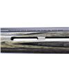 Image 10 : REMINGTON | Model: XR-100 | Caliber: .223 REM