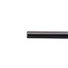 Image 11 : REMINGTON | Model: XR-100 | Caliber: .223 REM