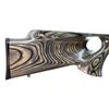Image 12 : REMINGTON | Model: XR-100 | Caliber: .223 REM