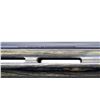 Image 13 : REMINGTON | Model: XR-100 | Caliber: .223 REM