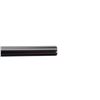 Image 14 : REMINGTON | Model: XR-100 | Caliber: .223 REM
