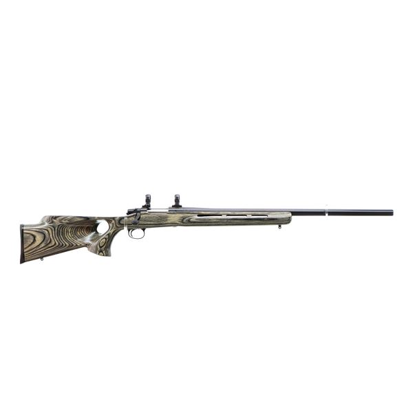 REMINGTON | Model: XR-100 | Caliber: .223 REM