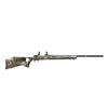 Image 1 : REMINGTON | Model: XR-100 | Caliber: .223 REM