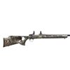 Image 2 : REMINGTON | Model: XR-100 | Caliber: .223 REM