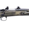 Image 3 : REMINGTON | Model: XR-100 | Caliber: .223 REM