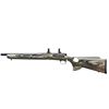 Image 5 : REMINGTON | Model: XR-100 | Caliber: .223 REM