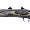 Image 6 : REMINGTON | Model: XR-100 | Caliber: .223 REM