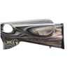 Image 7 : REMINGTON | Model: XR-100 | Caliber: .223 REM