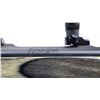 Image 8 : REMINGTON | Model: XR-100 | Caliber: .223 REM