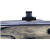 Image 9 : REMINGTON | Model: XR-100 | Caliber: .223 REM